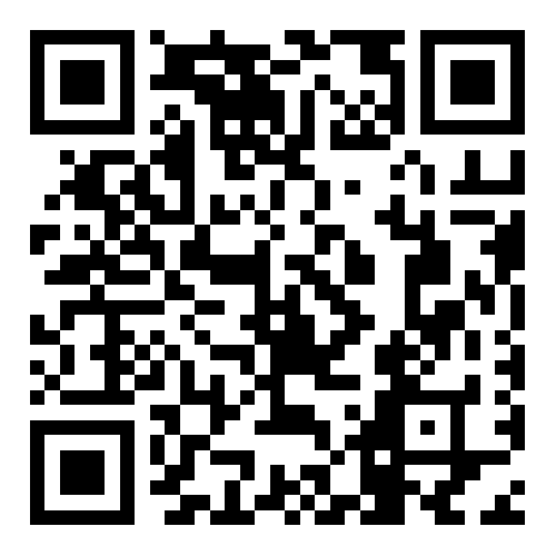 和而美健康管理中心位置地图